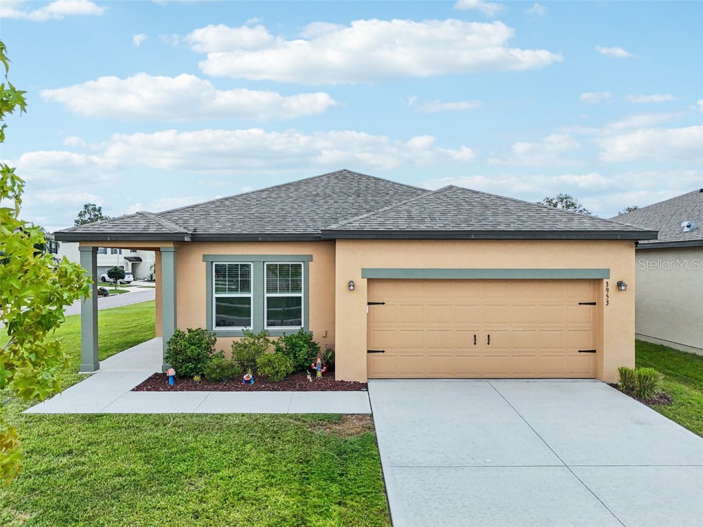 3953 Spruce Creek Drive Lakeland FL 33811 L4954788 image39