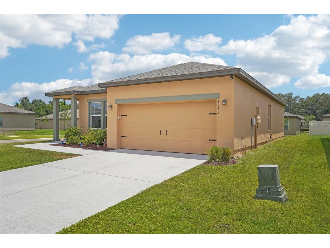 3953 Spruce Creek Drive Lakeland FL 33811 L4954788 image4
