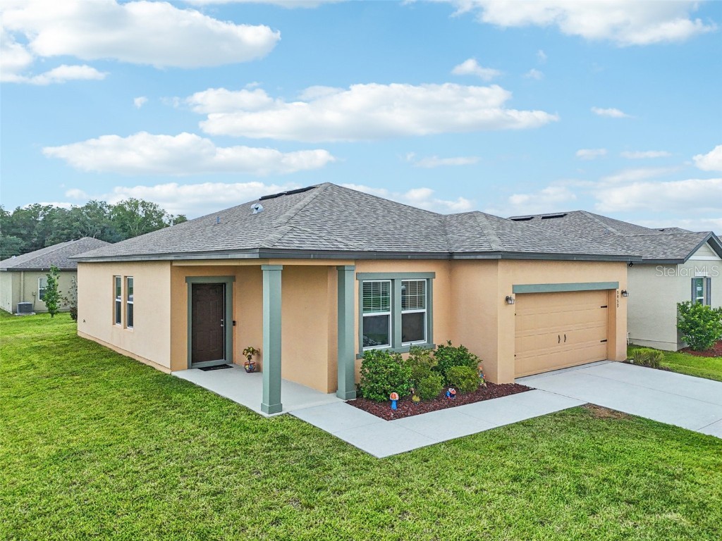 3953 Spruce Creek Drive Lakeland FL 33811 L4954788 image40