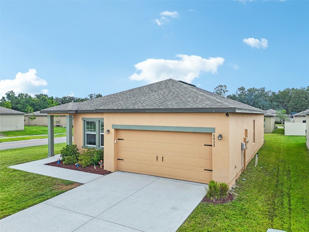 3953 Spruce Creek Drive Lakeland FL 33811 L4954788 image41