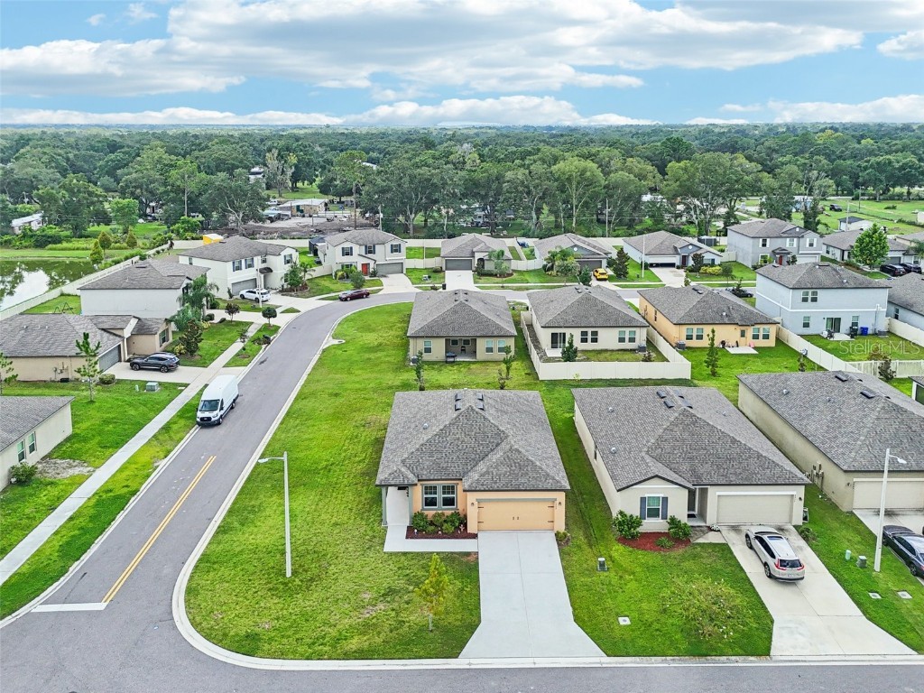 3953 Spruce Creek Drive Lakeland FL 33811 L4954788 image42