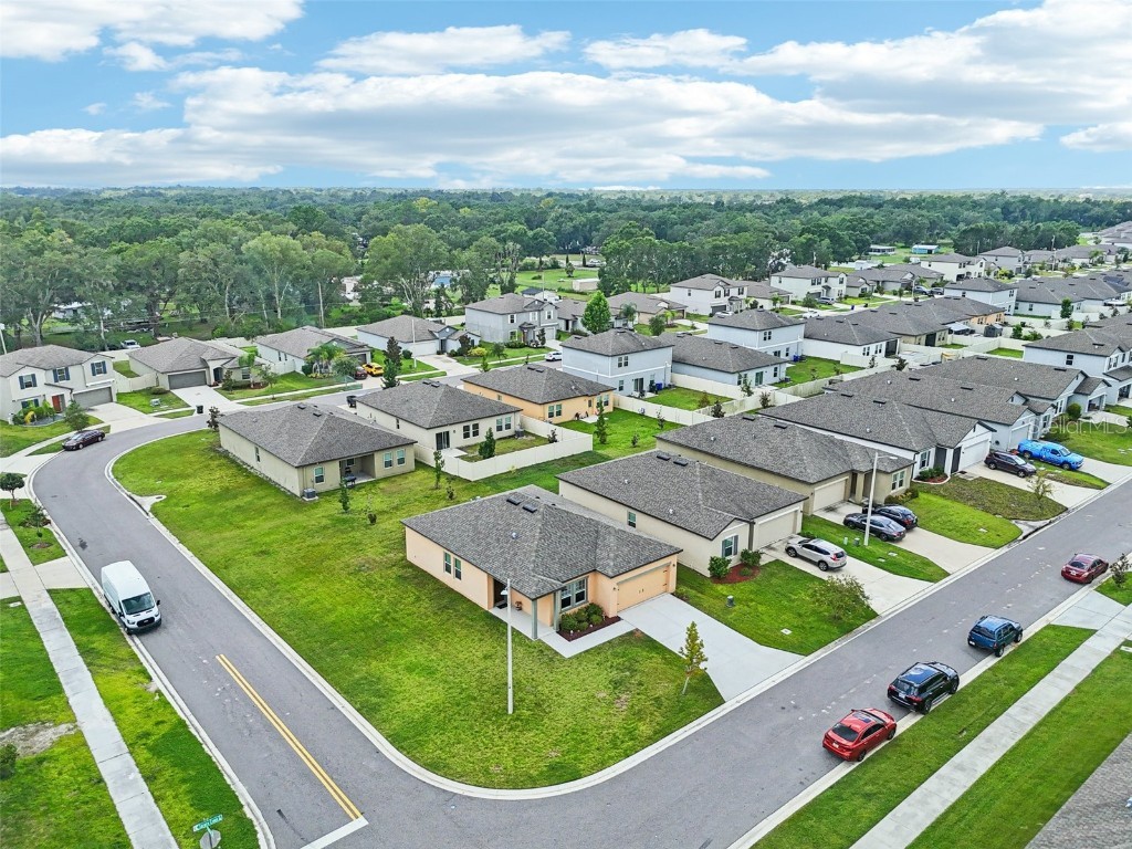 3953 Spruce Creek Drive Lakeland FL 33811 L4954788 image43