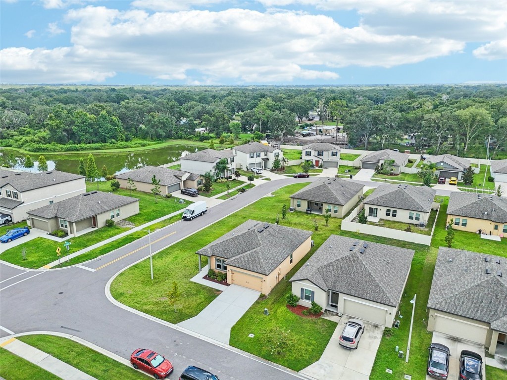 3953 Spruce Creek Drive Lakeland FL 33811 L4954788 image44