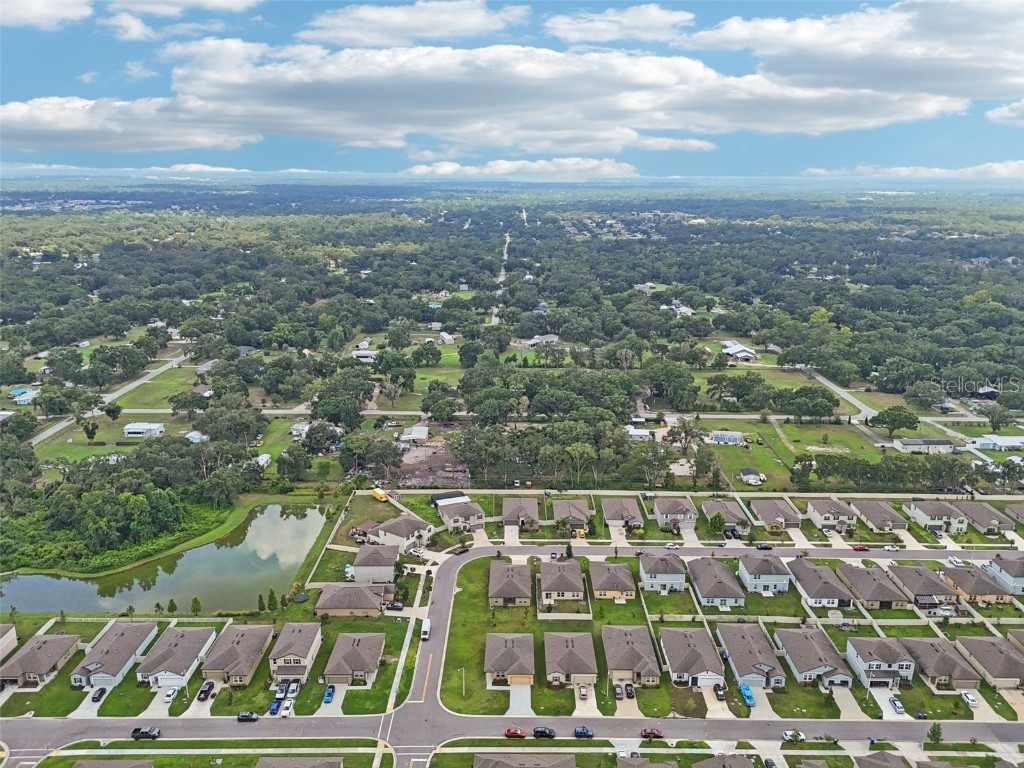 3953 Spruce Creek Drive Lakeland FL 33811 L4954788 image45