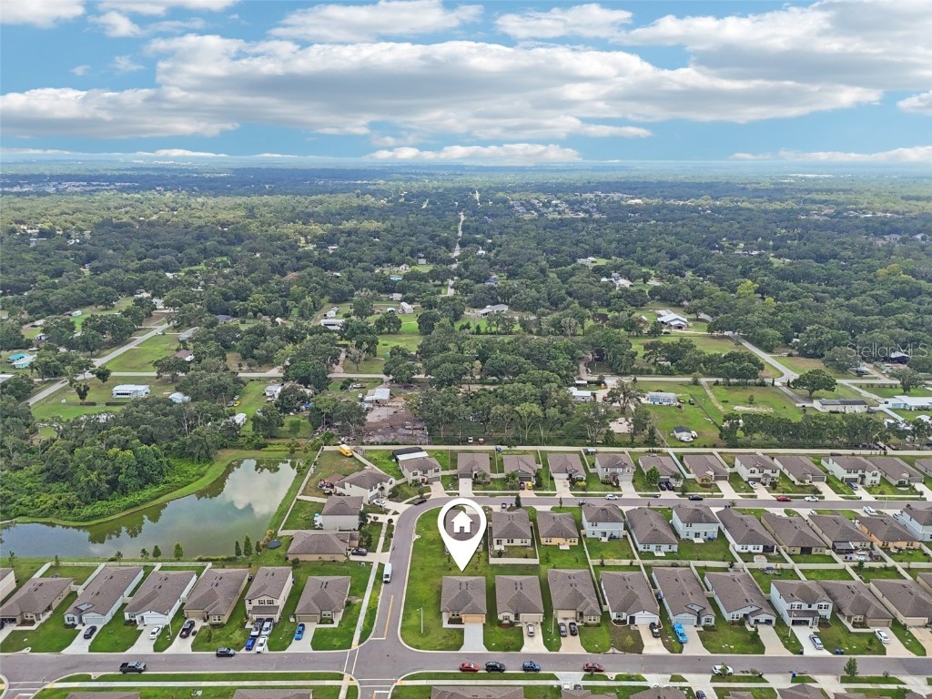 3953 Spruce Creek Drive Lakeland FL 33811 L4954788 image46