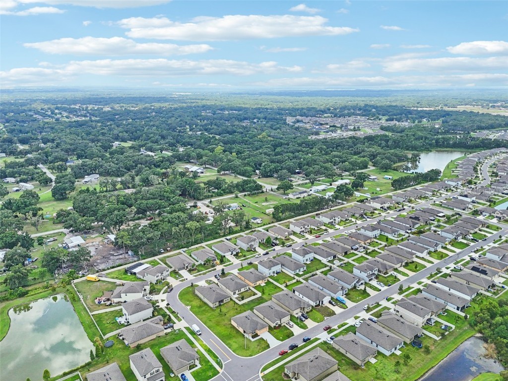 3953 Spruce Creek Drive Lakeland FL 33811 L4954788 image47