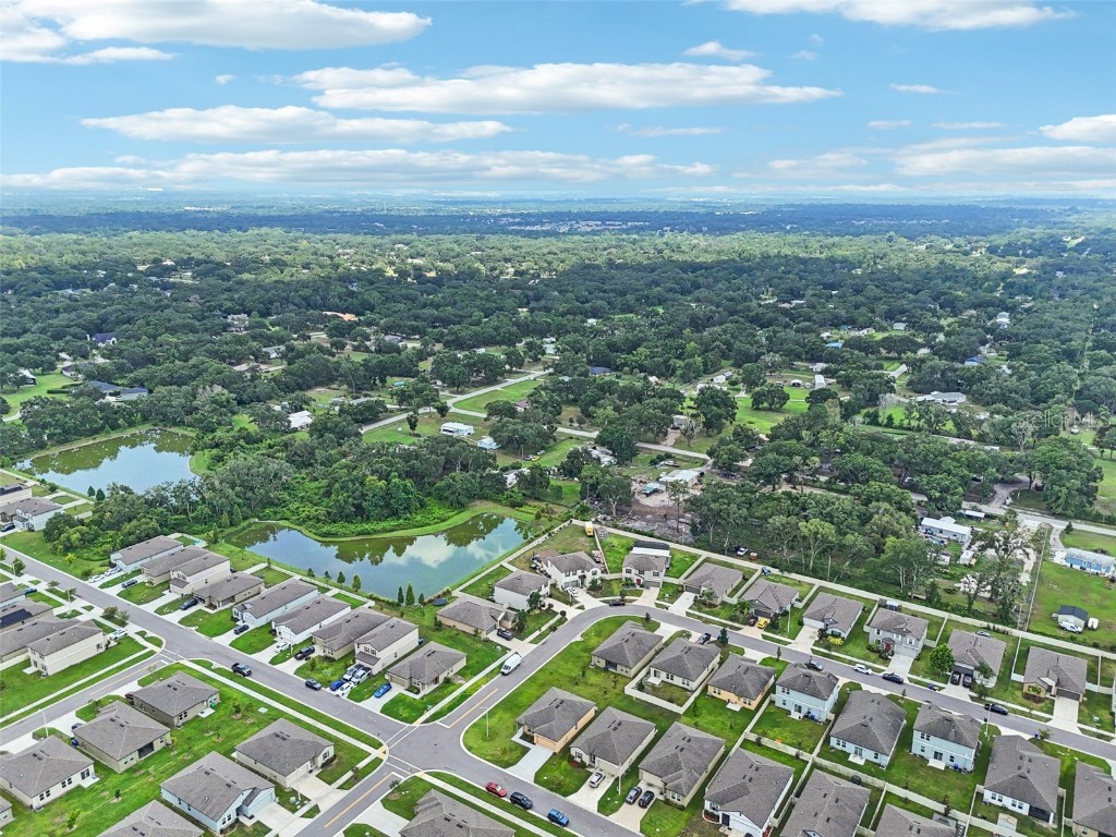 3953 Spruce Creek Drive Lakeland FL 33811 L4954788 image48