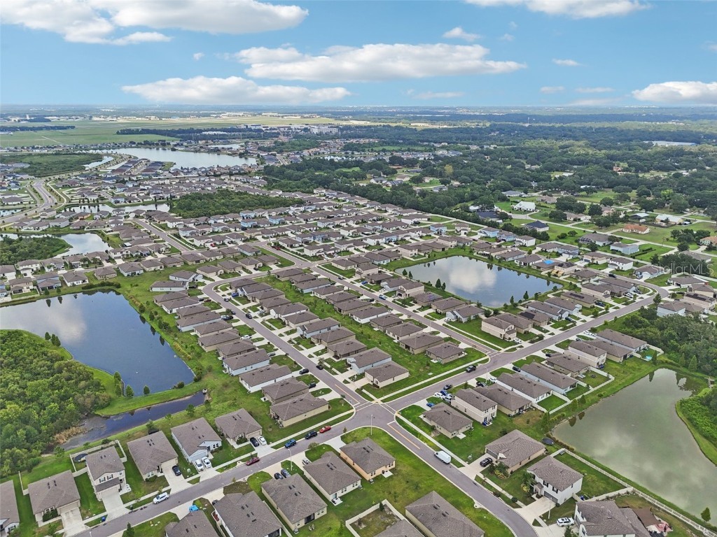 3953 Spruce Creek Drive Lakeland FL 33811 L4954788 image49