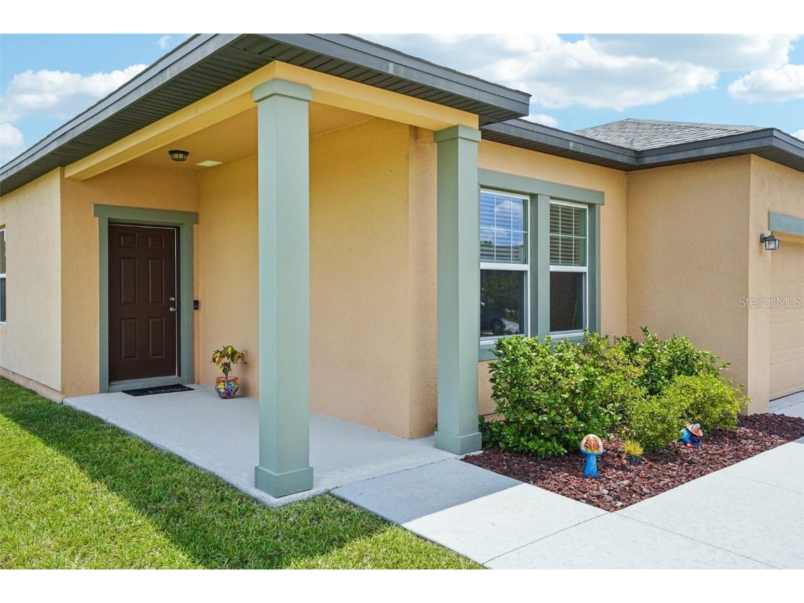 3953 Spruce Creek Drive Lakeland FL 33811 L4954788 image5