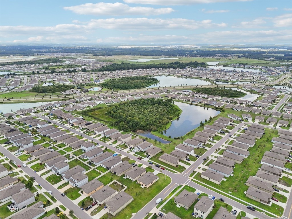 3953 Spruce Creek Drive Lakeland FL 33811 L4954788 image50