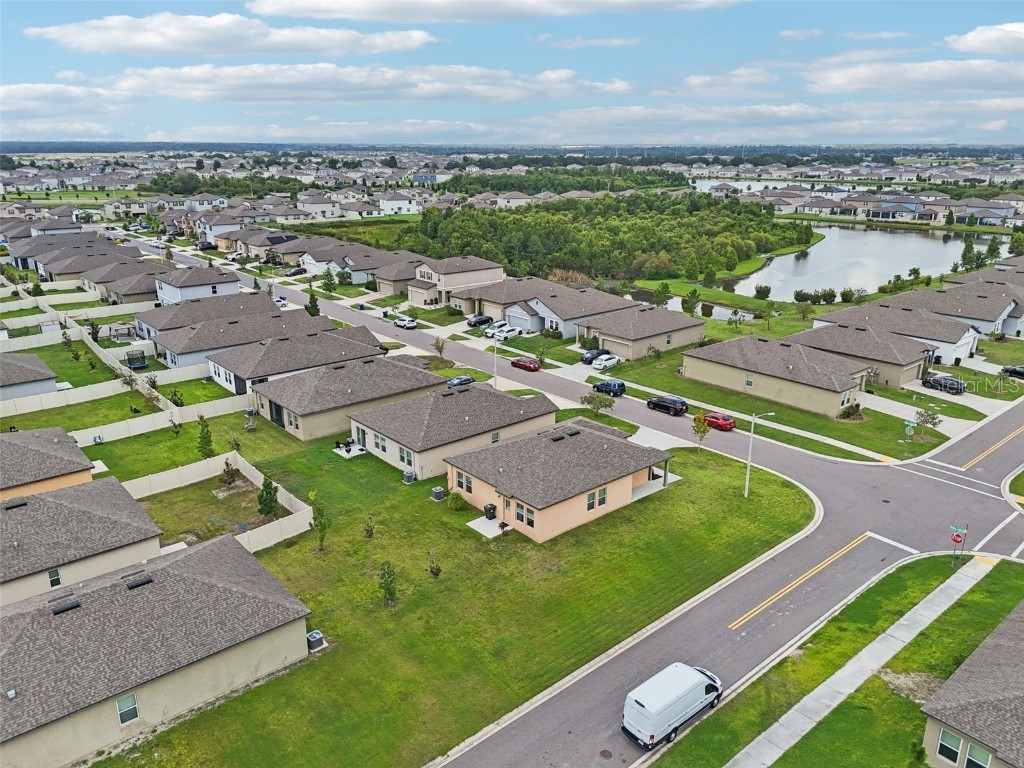 3953 Spruce Creek Drive Lakeland FL 33811 L4954788 image51