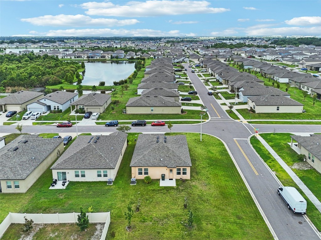 3953 Spruce Creek Drive Lakeland FL 33811 L4954788 image52