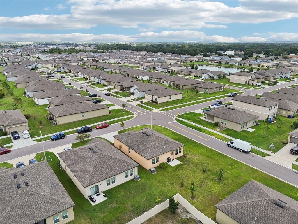 3953 Spruce Creek Drive Lakeland FL 33811 L4954788 image53