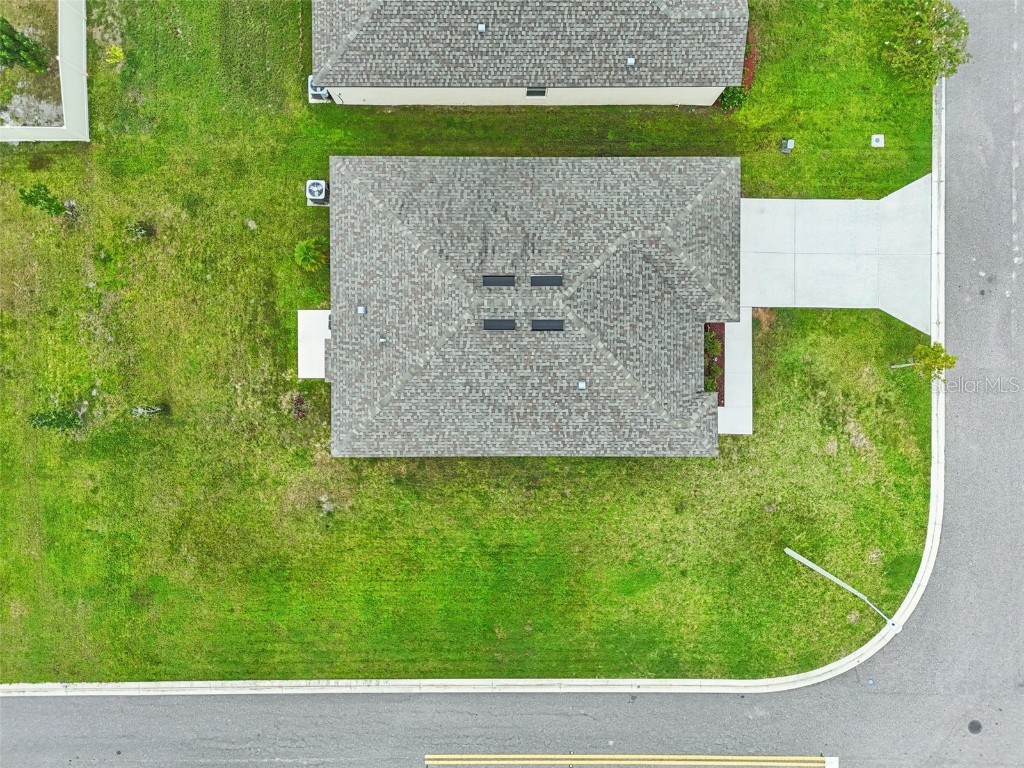 3953 Spruce Creek Drive Lakeland FL 33811 L4954788 image54