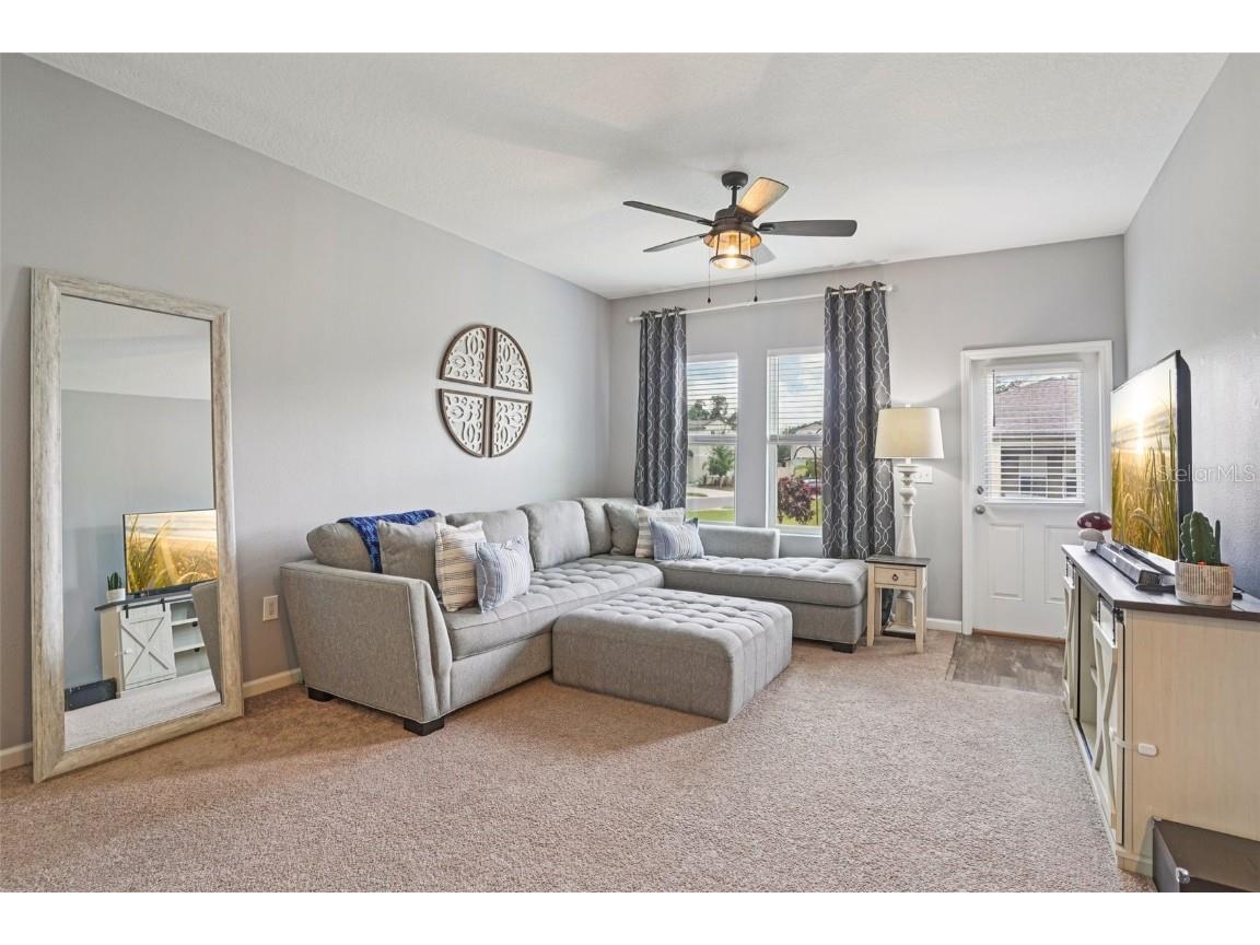 3953 Spruce Creek Drive Lakeland FL 33811 L4954788 image6