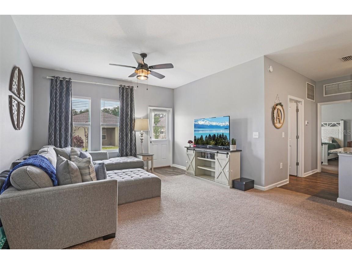 3953 Spruce Creek Drive Lakeland FL 33811 L4954788 image7