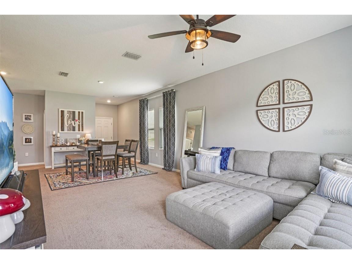 3953 Spruce Creek Drive Lakeland FL 33811 L4954788 image8