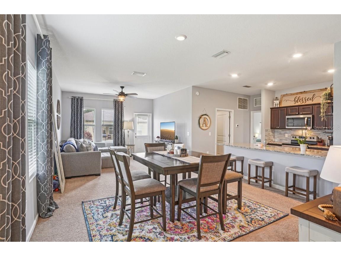 3953 Spruce Creek Drive Lakeland FL 33811 L4954788 image9