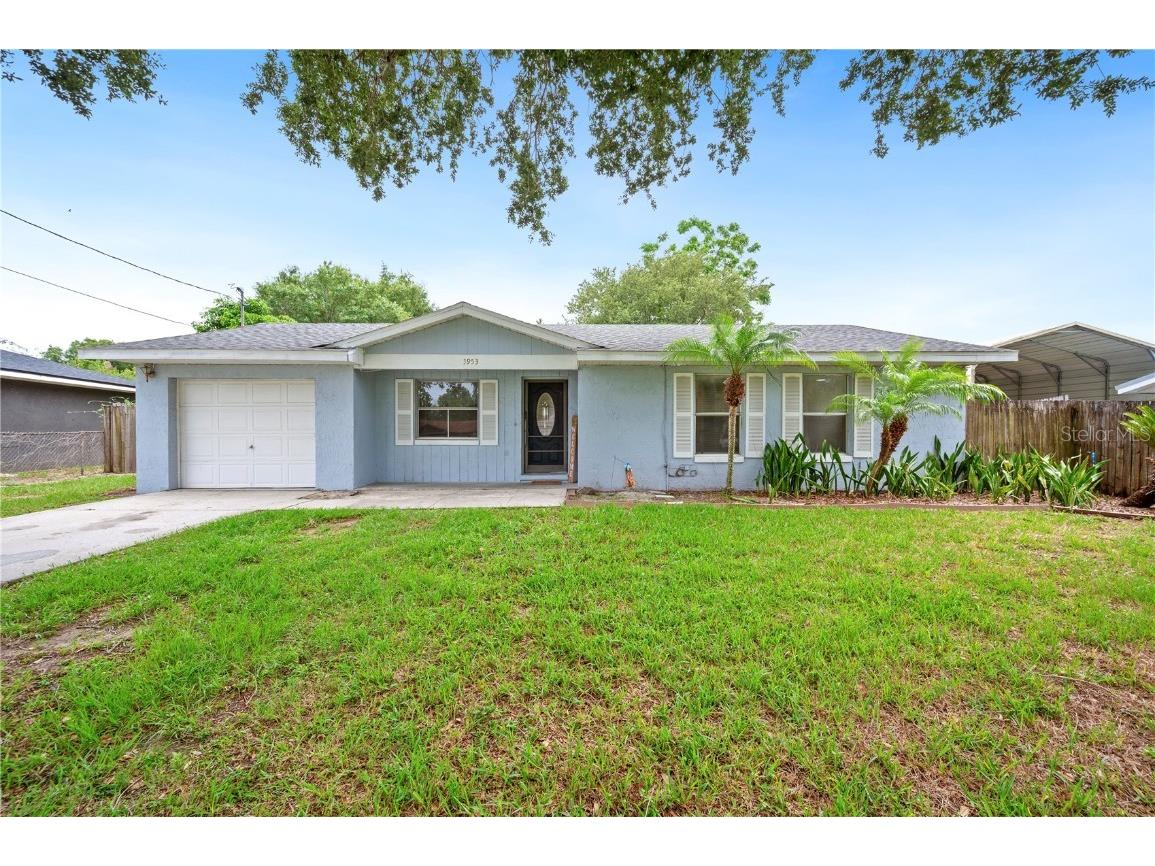 3953 Strickland Court Lakeland FL 33812 L4945624 image1