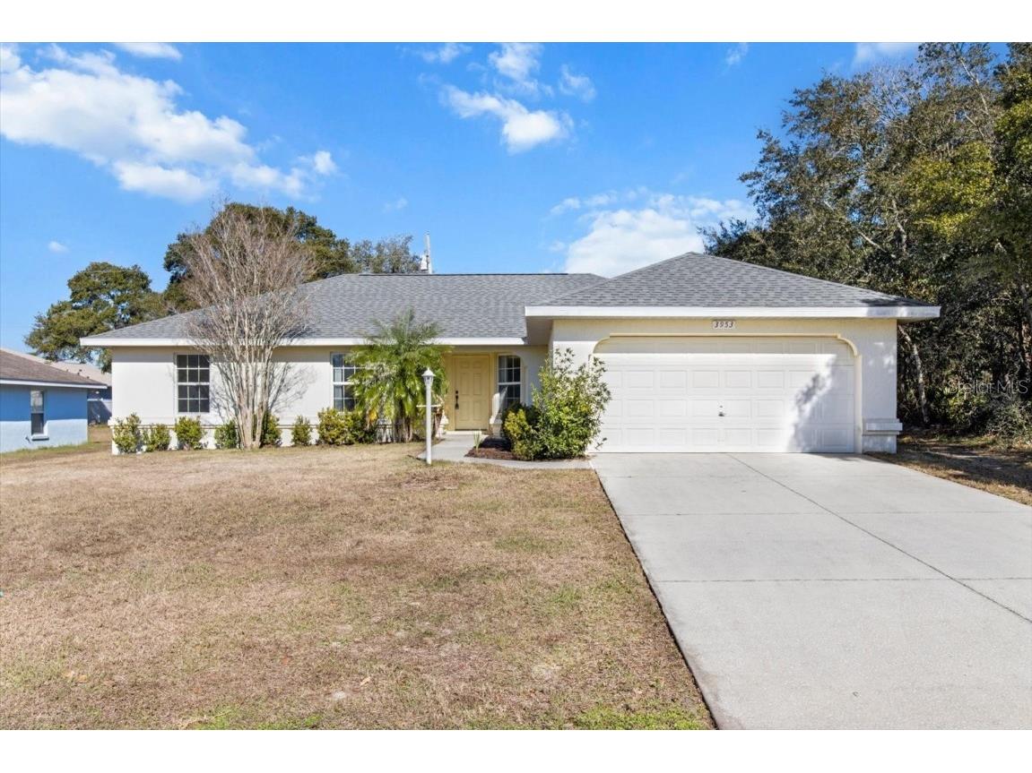 3953 SW 133rd Loop Ocala FL 34473 OM692688 image1
