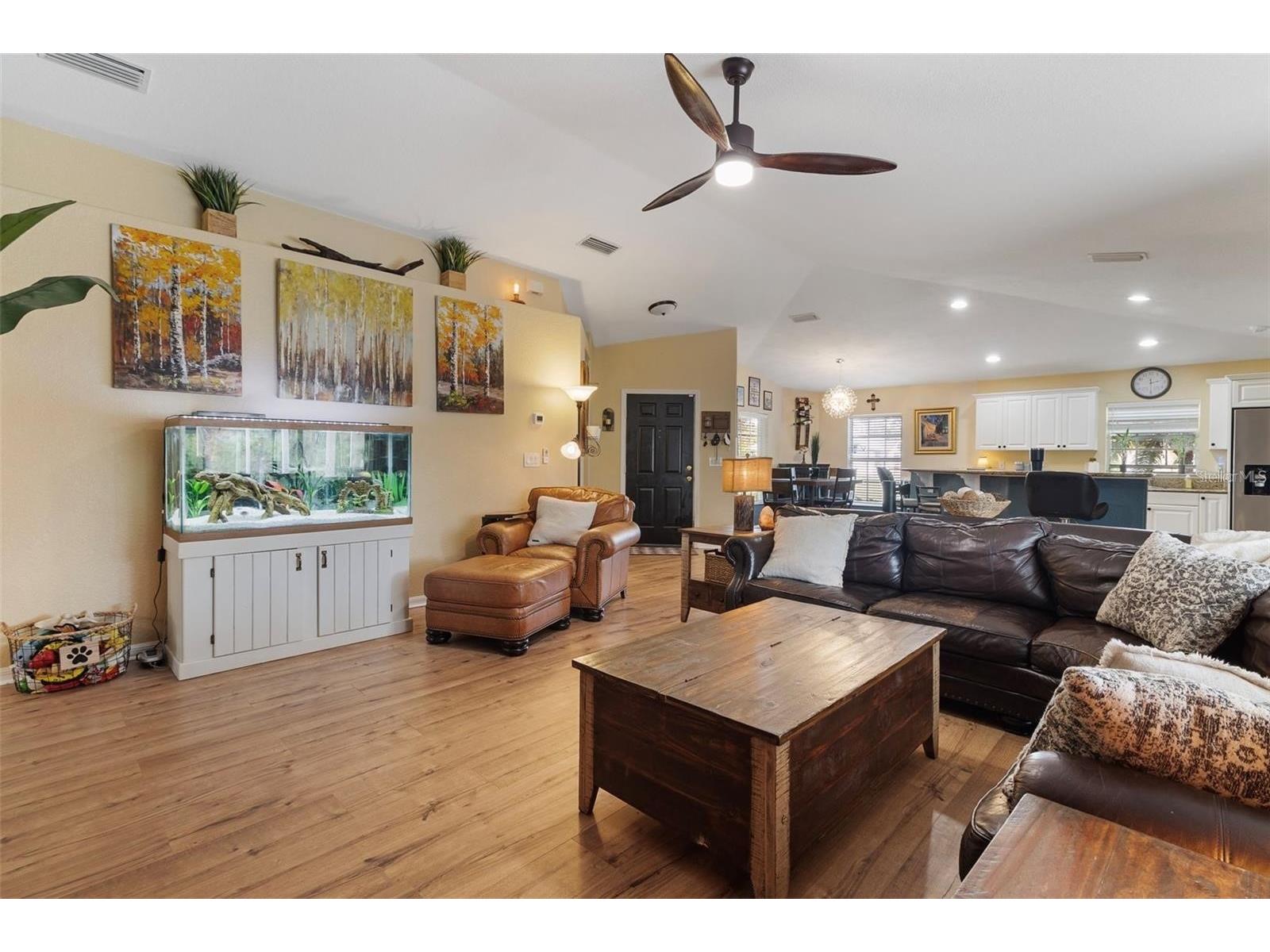 3953 Vehlin Street North Port FL 34286 C7522463 image10