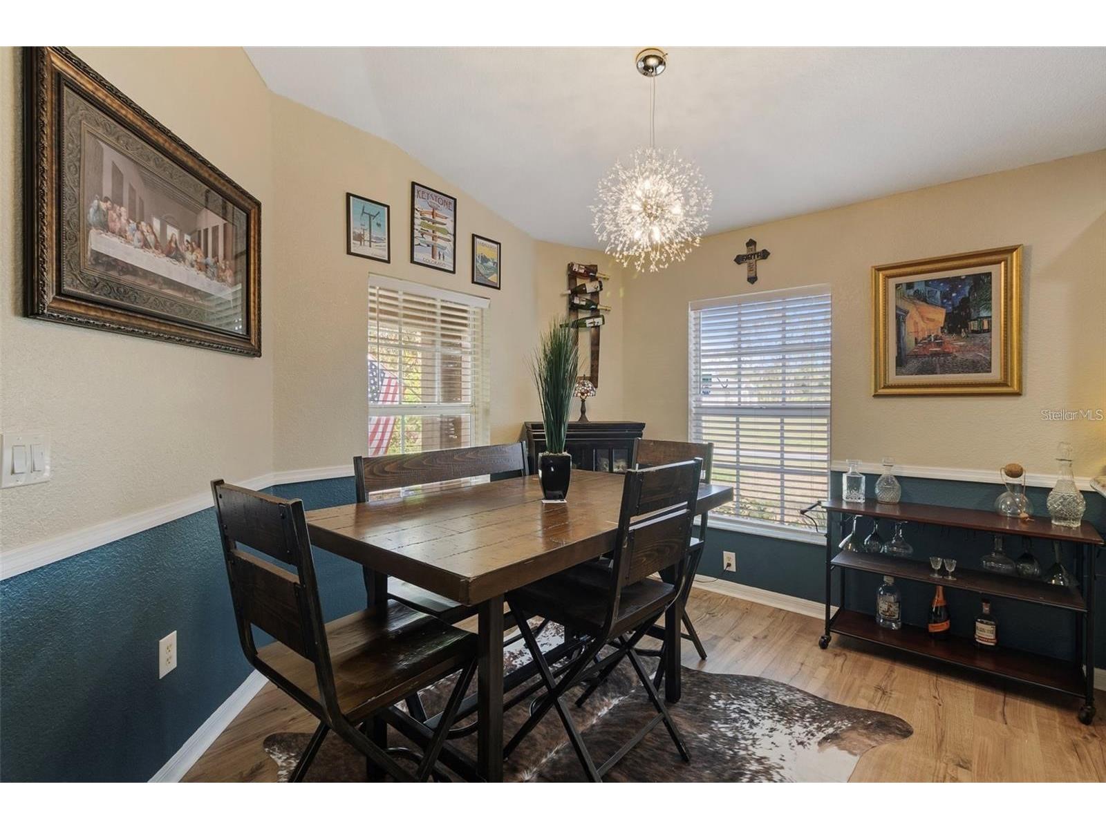 3953 Vehlin Street North Port FL 34286 C7522463 image11
