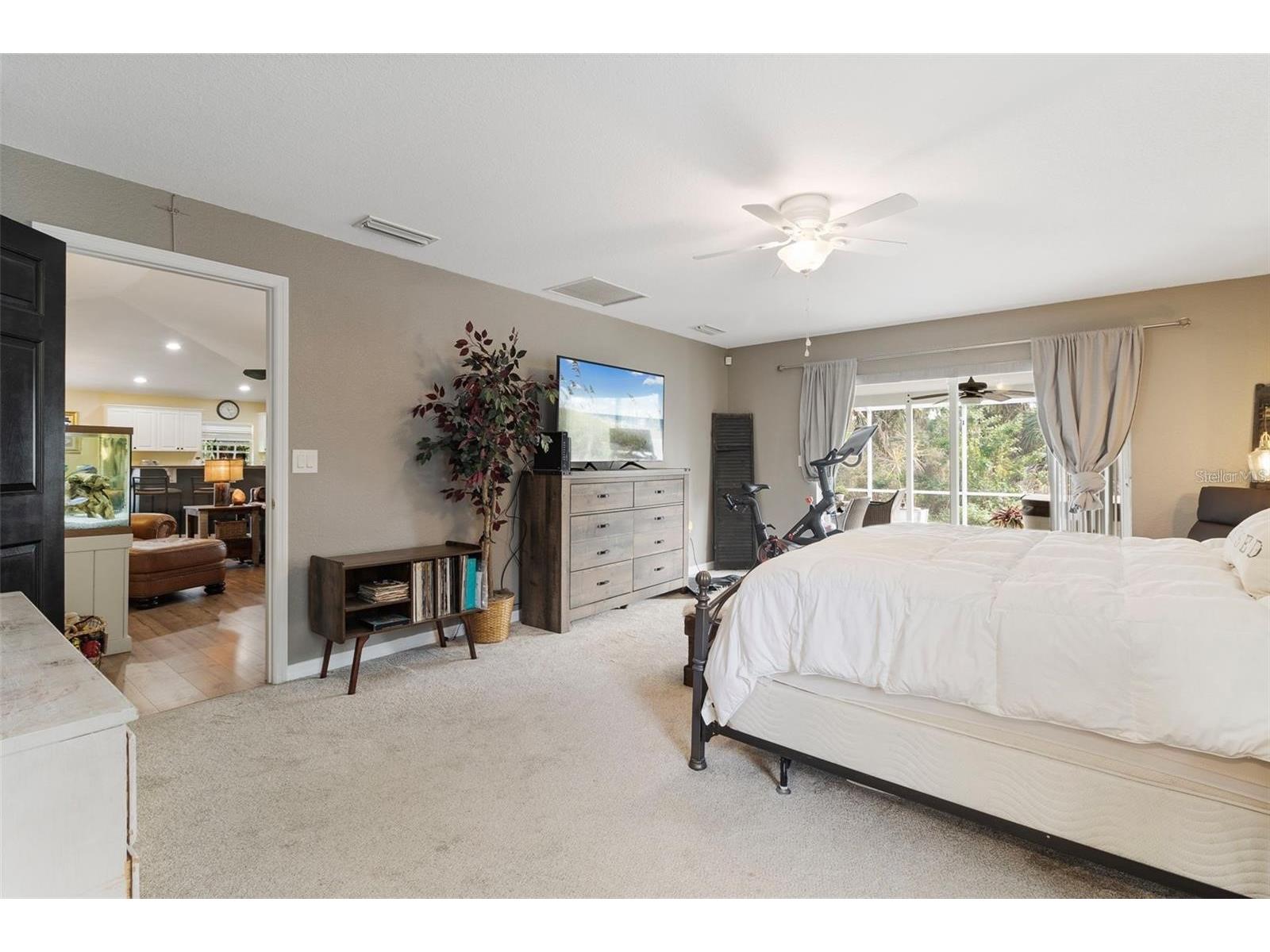 3953 Vehlin Street North Port FL 34286 C7522463 image14