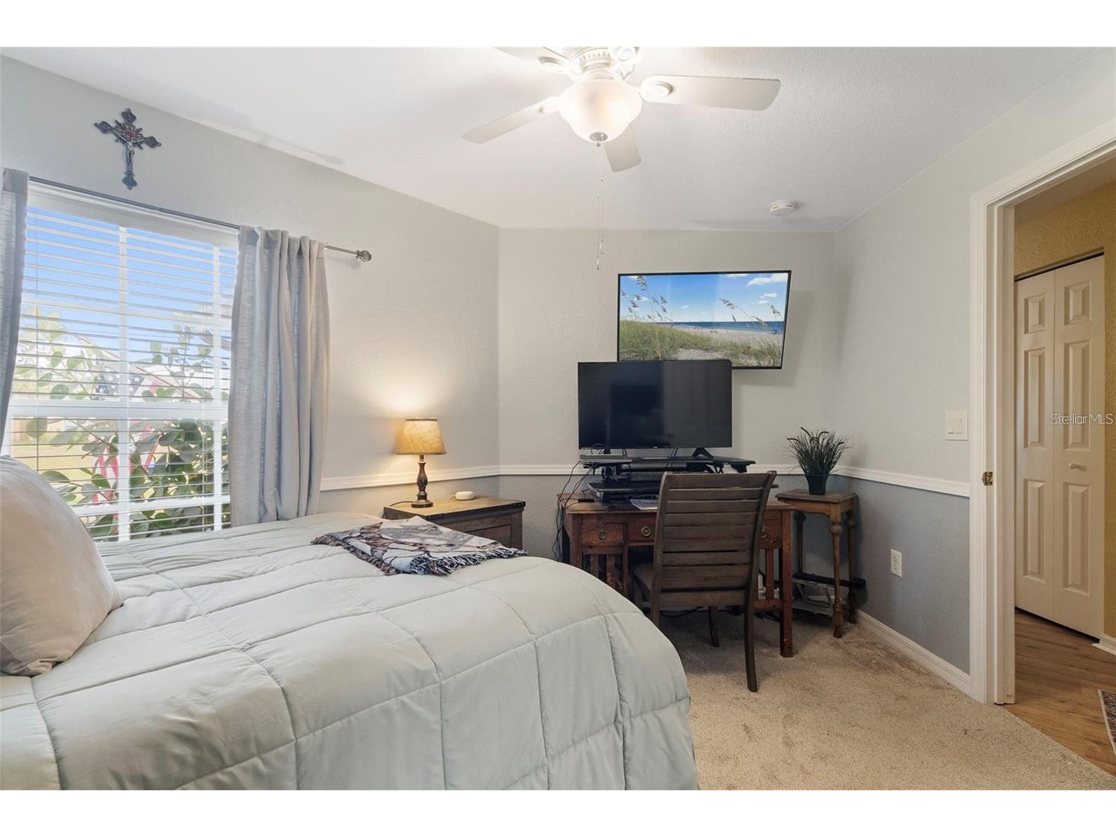 3953 Vehlin Street North Port FL 34286 C7522463 image19