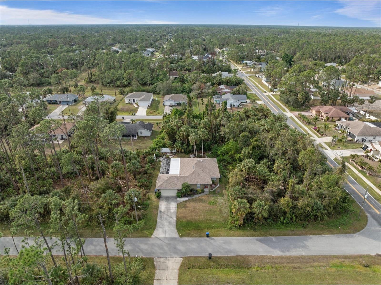 3953 Vehlin Street North Port FL 34286 C7522463 image2