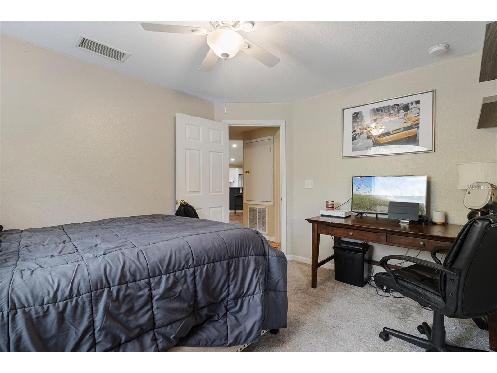 3953 Vehlin Street North Port FL 34286 C7522463 image20