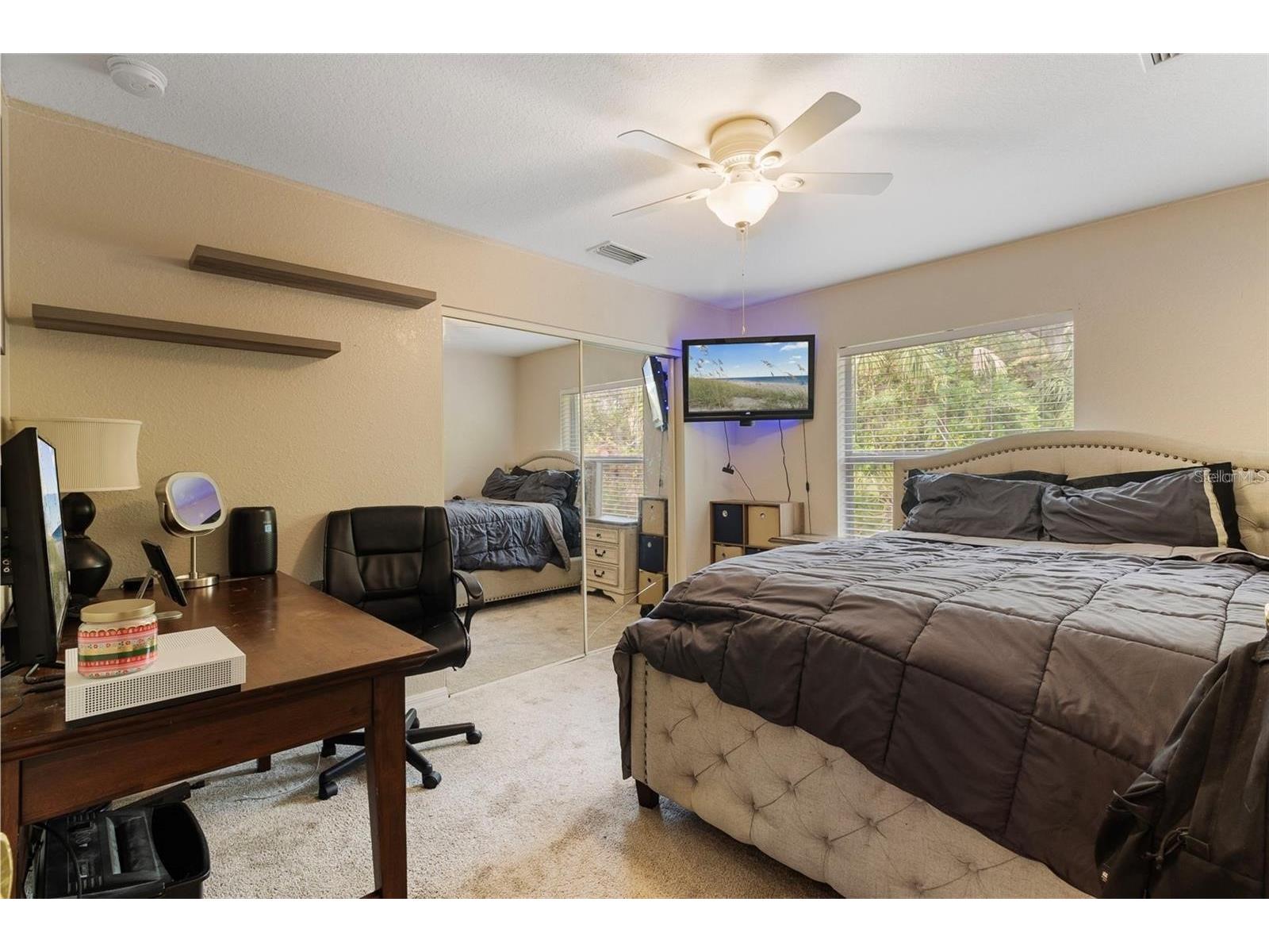 3953 Vehlin Street North Port FL 34286 C7522463 image21