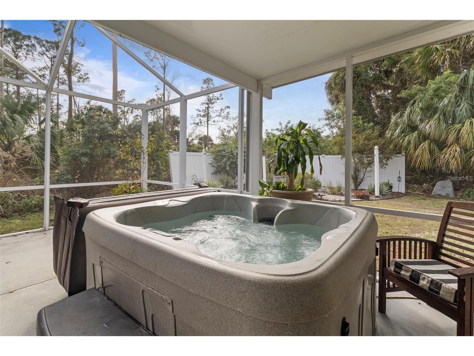 3953 Vehlin Street North Port FL 34286 C7522463 image22