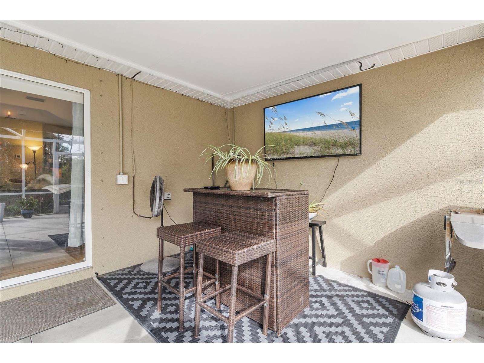 3953 Vehlin Street North Port FL 34286 C7522463 image24