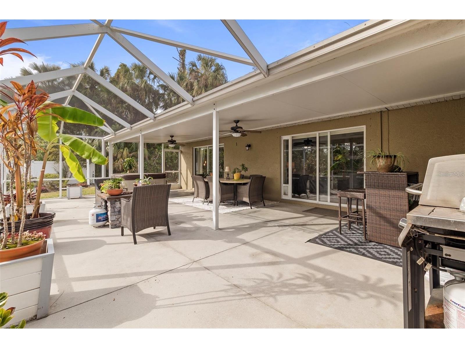 3953 Vehlin Street North Port FL 34286 C7522463 image25