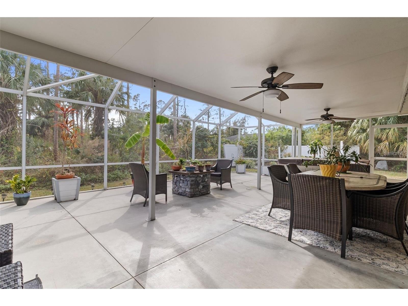 3953 Vehlin Street North Port FL 34286 C7522463 image26