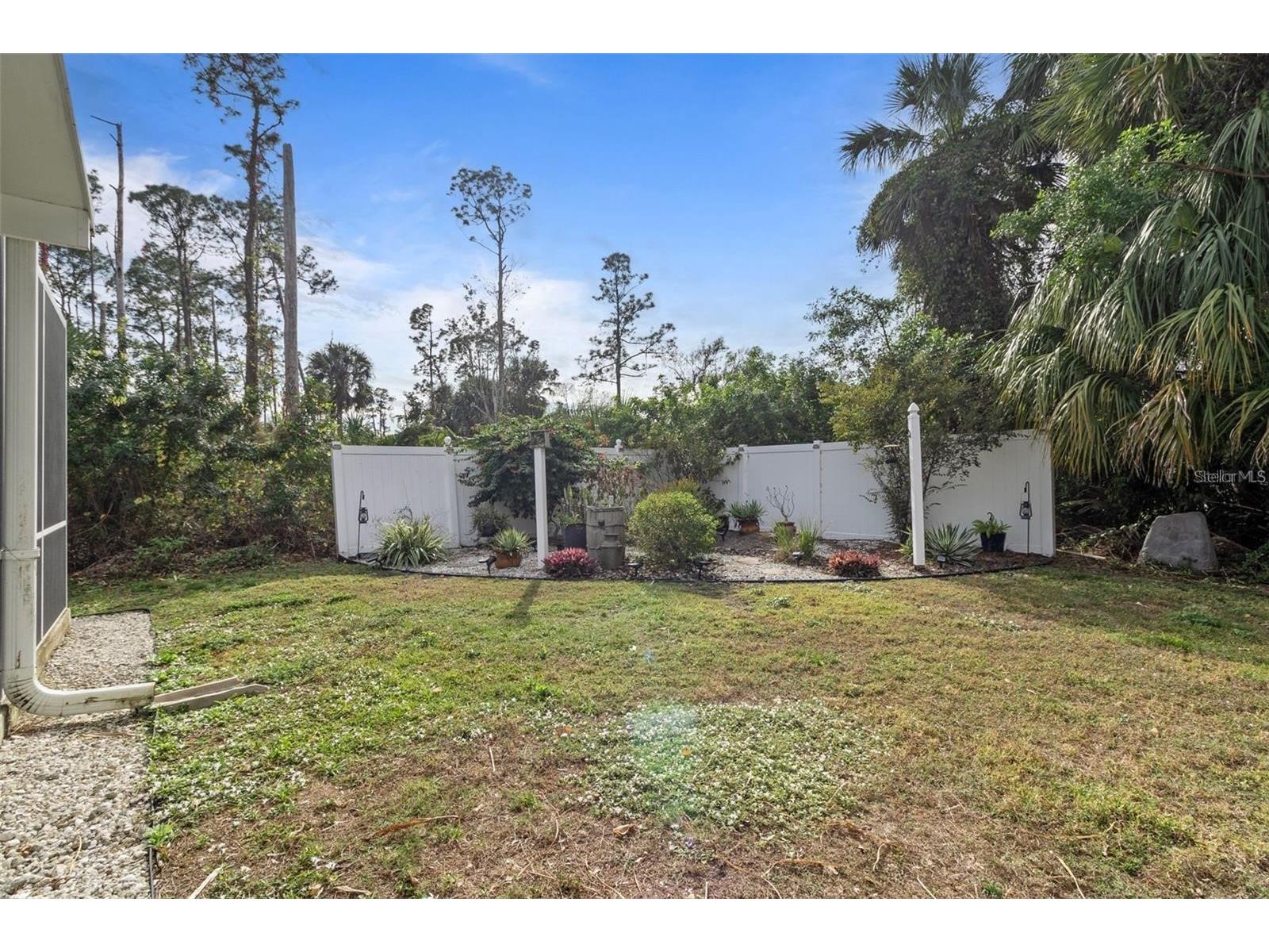3953 Vehlin Street North Port FL 34286 C7522463 image29