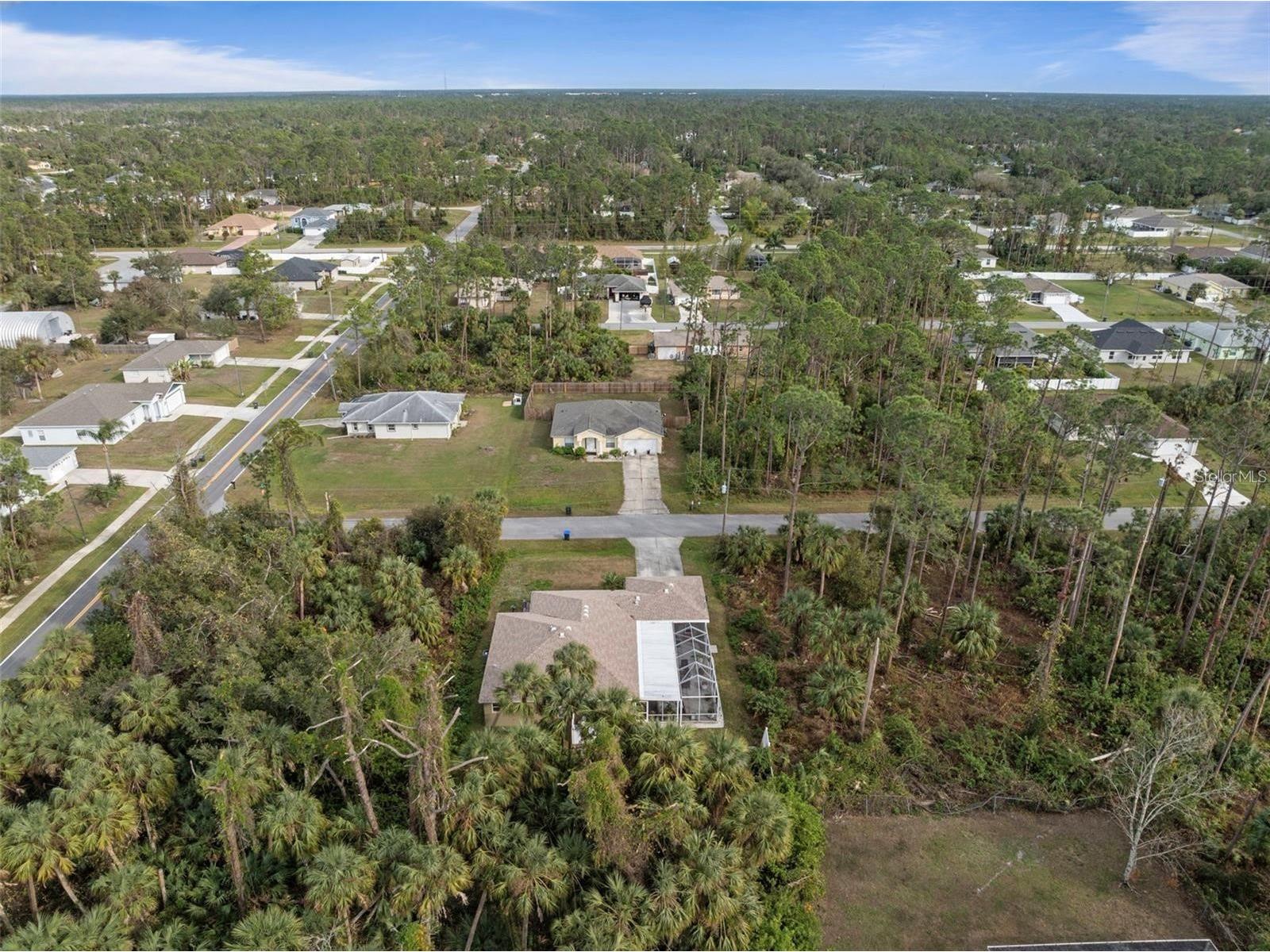 3953 Vehlin Street North Port FL 34286 C7522463 image31