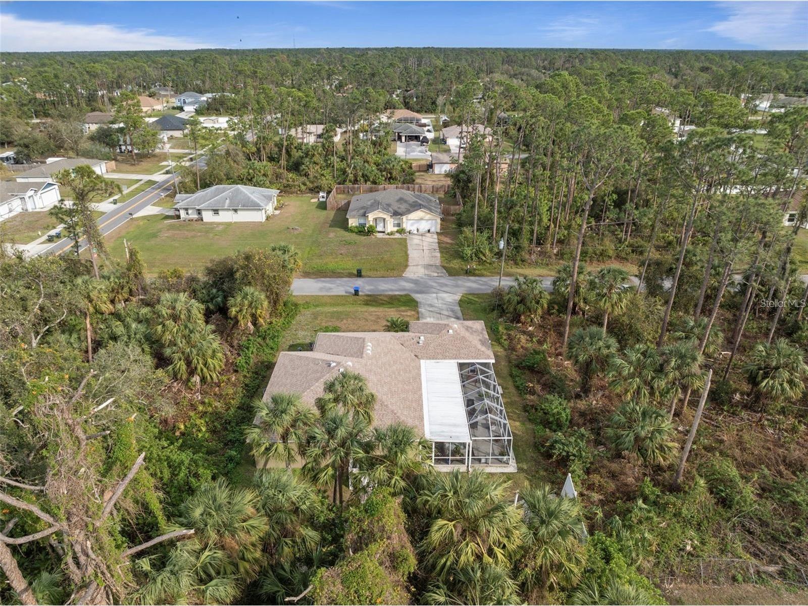 3953 Vehlin Street North Port FL 34286 C7522463 image32
