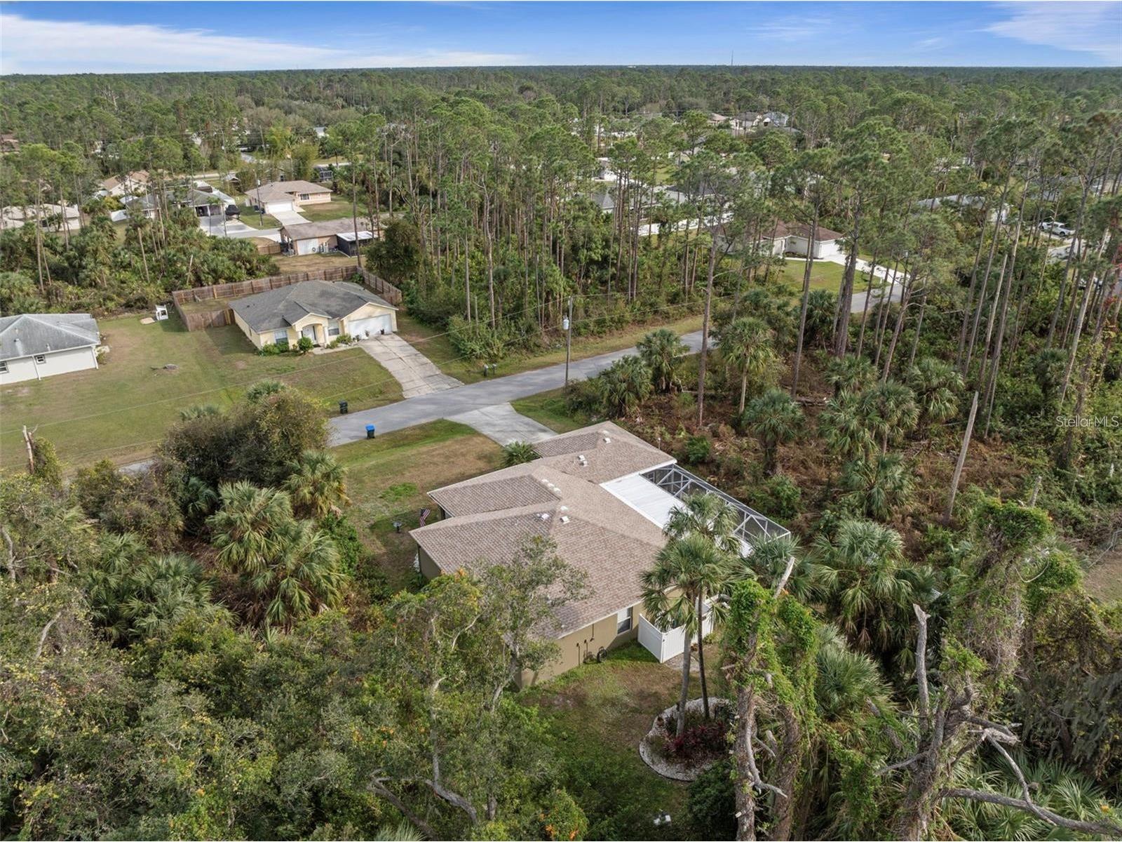 3953 Vehlin Street North Port FL 34286 C7522463 image34