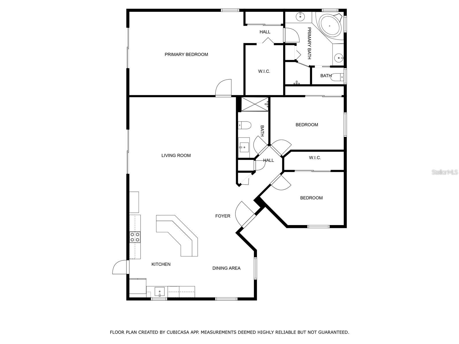 3953 Vehlin Street North Port FL 34286 C7522463 image35