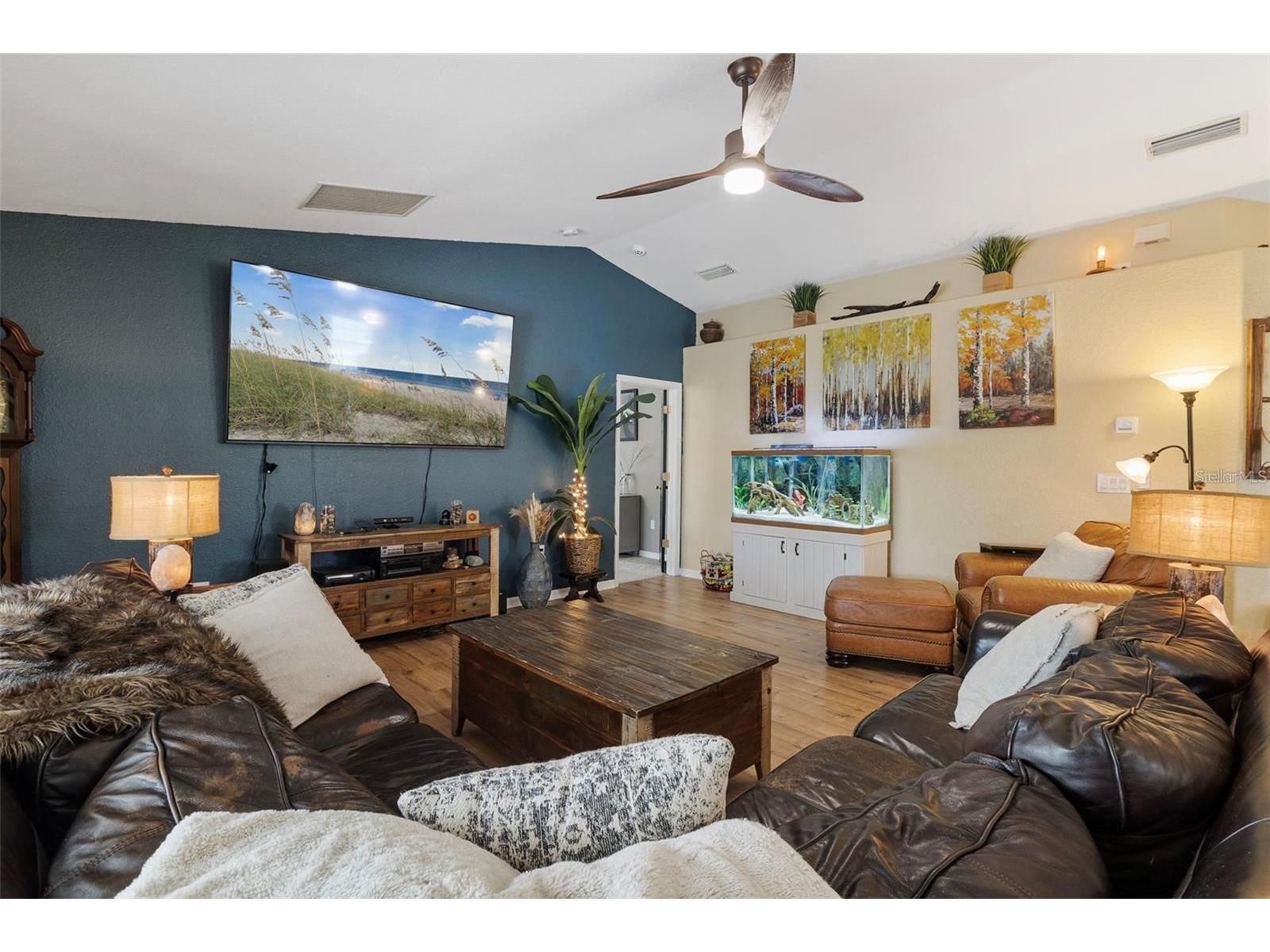 3953 Vehlin Street North Port FL 34286 C7522463 image4