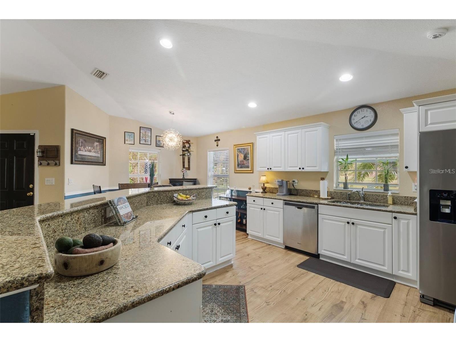 3953 Vehlin Street North Port FL 34286 C7522463 image5