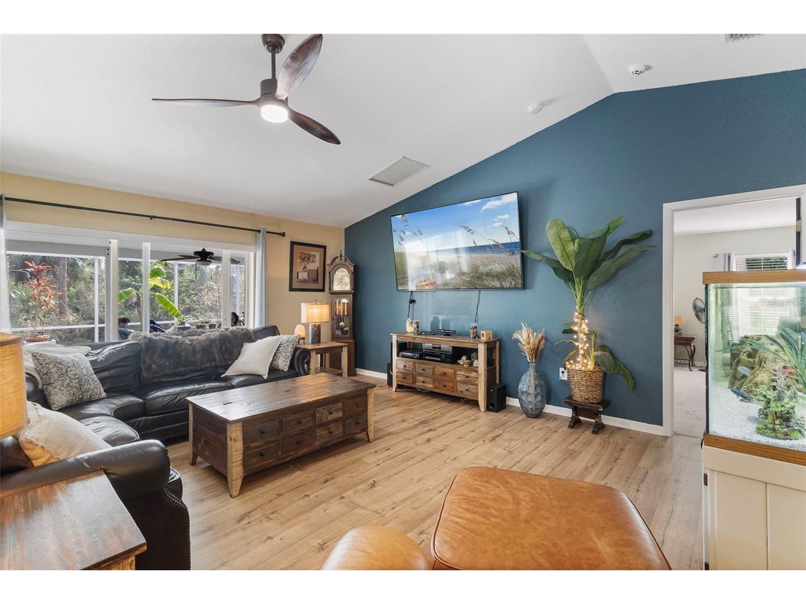 3953 Vehlin Street North Port FL 34286 C7522463 image9
