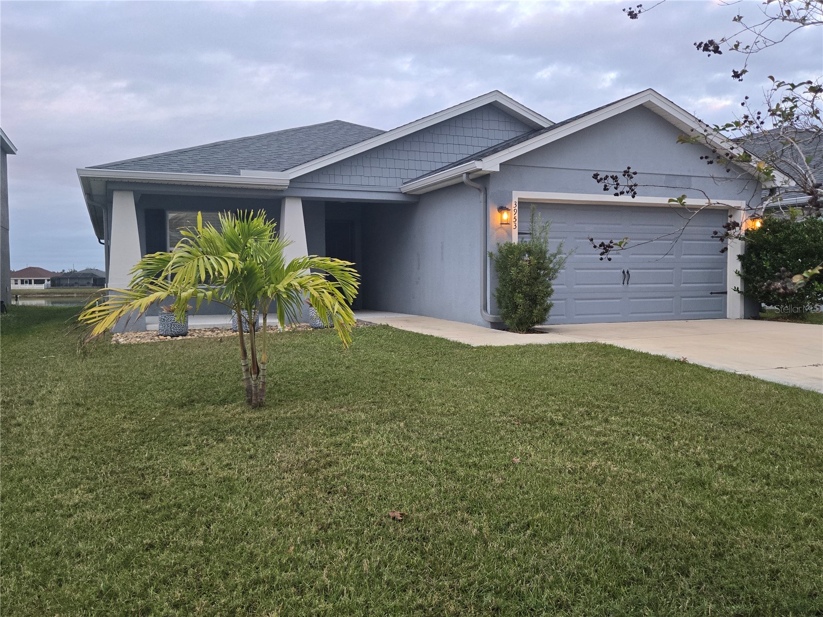 3953 White Ibis Road Lakeland FL 33811 J996966 image1