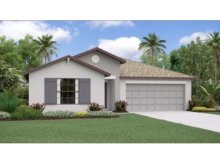 3953 Willowbrook Drive Edgewater FL 32141 J971676 image1