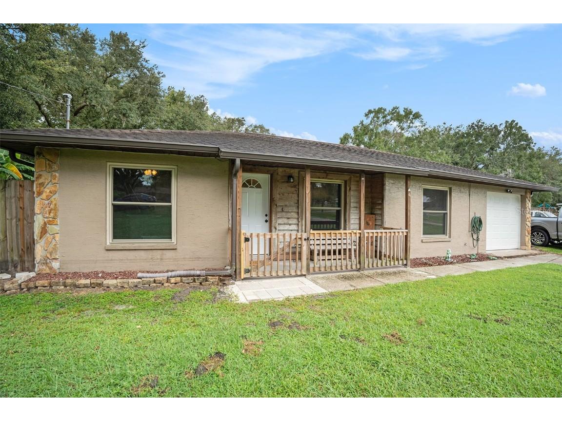 39532 Pretty Pond Road Zephyrhills FL 33540 TB8428789 image1