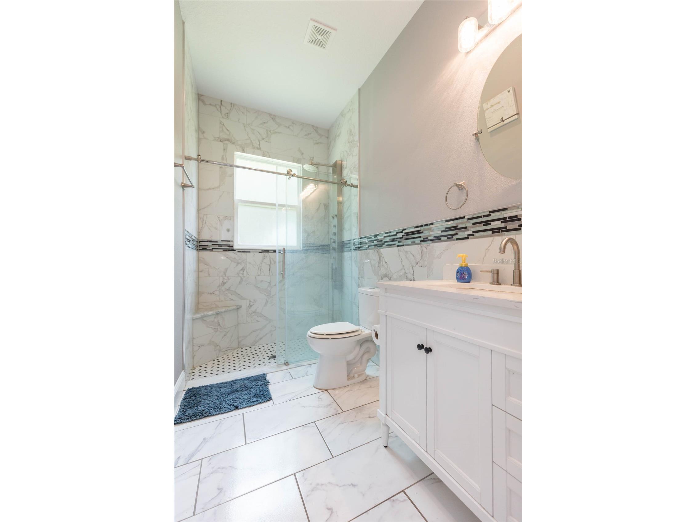 39534 Sunburst Drive Dade City FL 33525 TB8527572 image10
