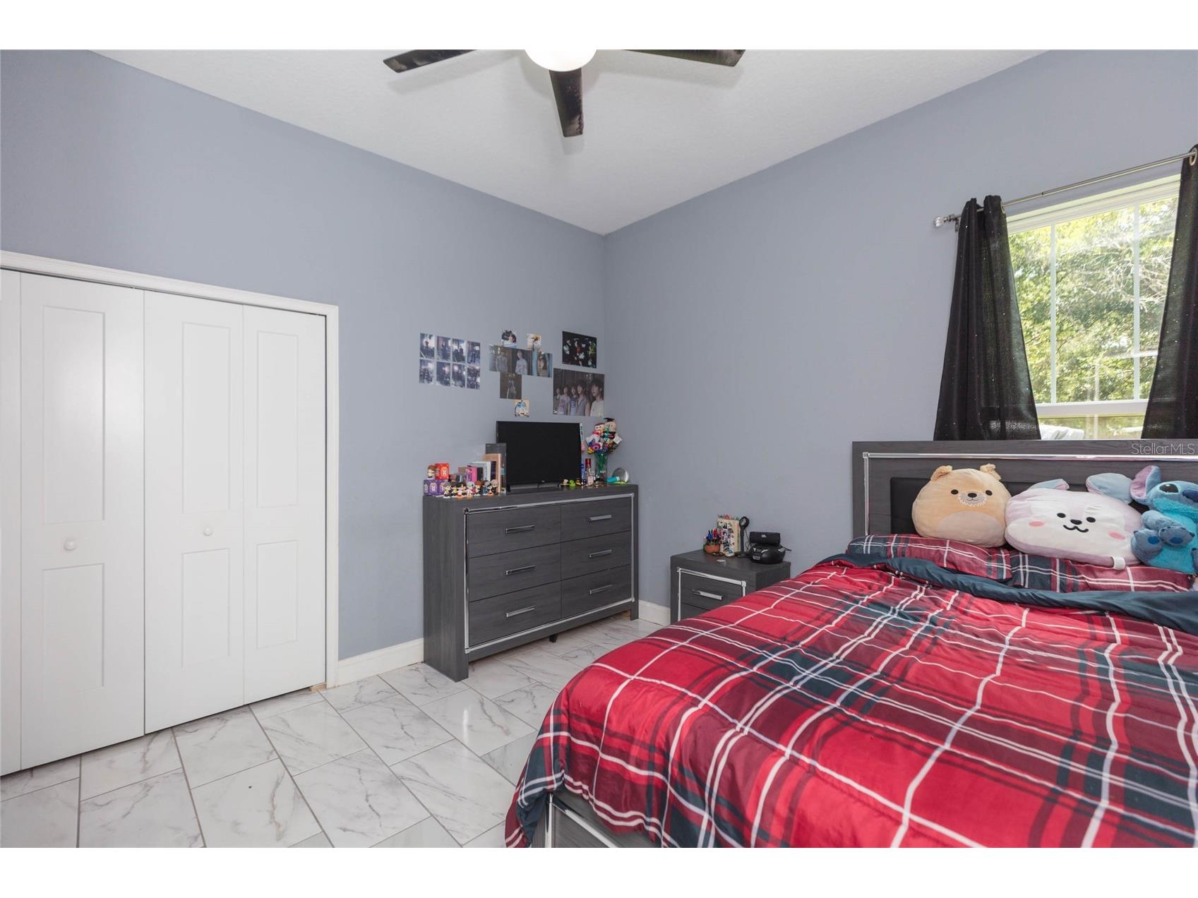 39534 Sunburst Drive Dade City FL 33525 TB8527572 image11
