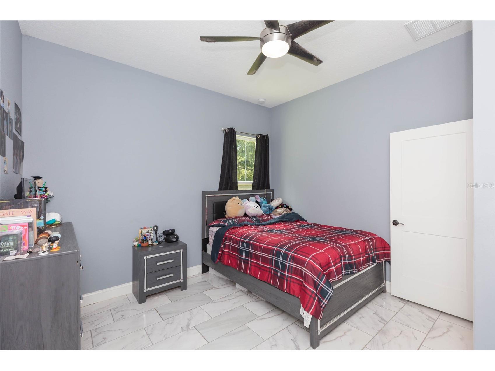 39534 Sunburst Drive Dade City FL 33525 TB8527572 image13