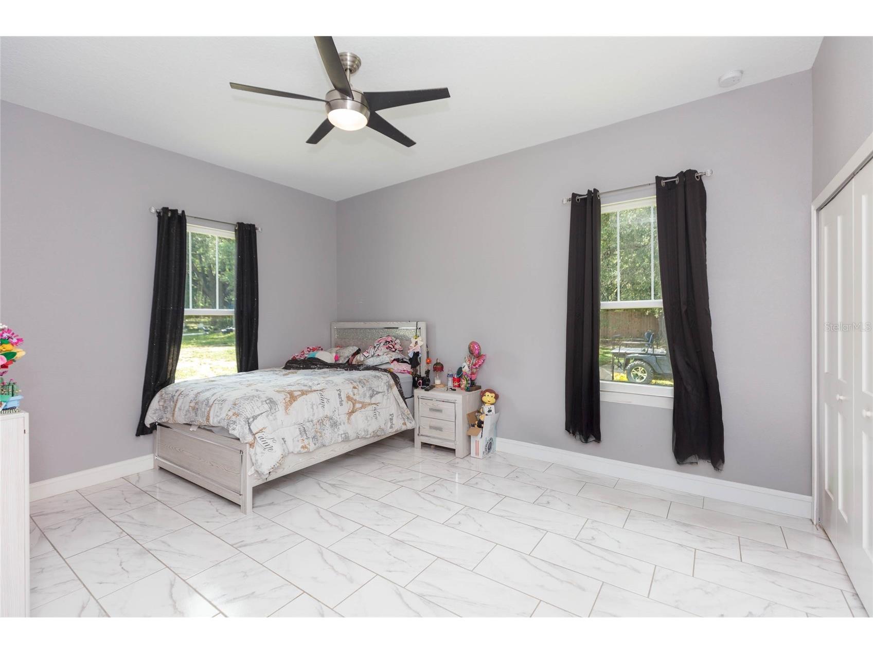 39534 Sunburst Drive Dade City FL 33525 TB8527572 image14